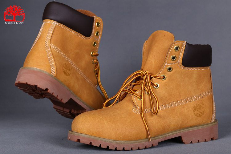 timberland noire femme promo timberland noire femme promo